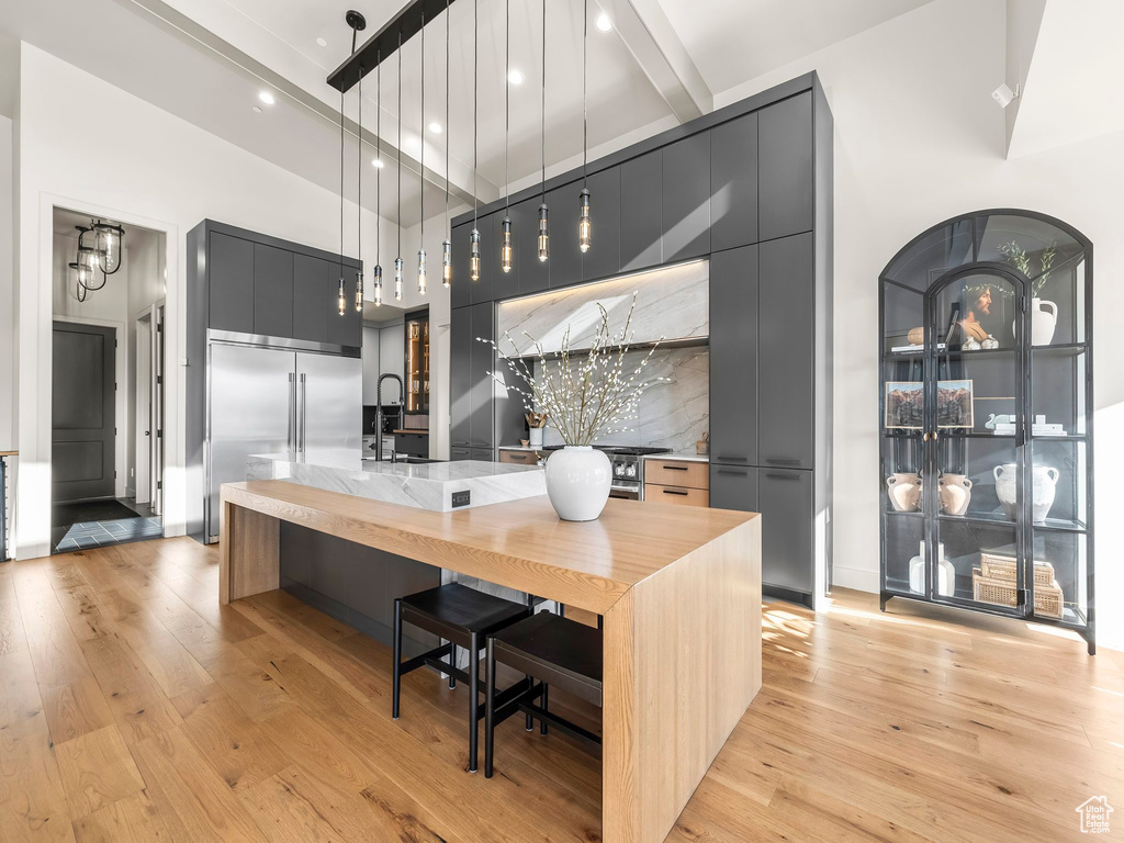 706 S NEBO CIR Woodland Hills, UT 84653