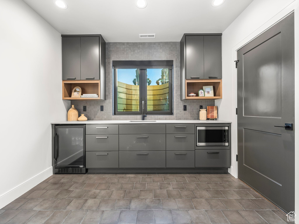 706 S NEBO CIR Woodland Hills, UT 84653
