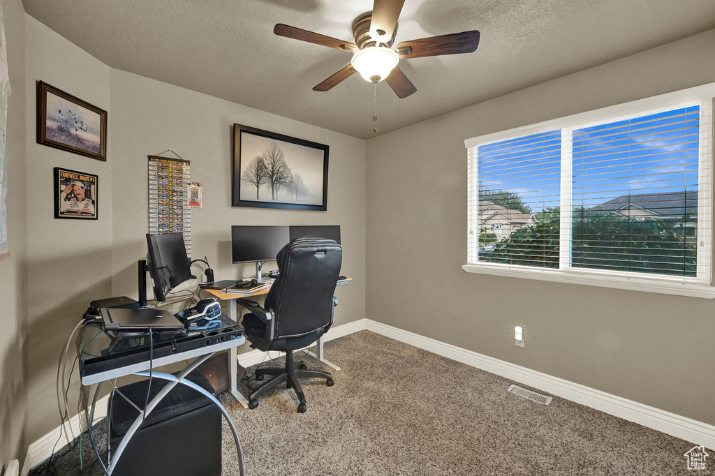 Photo 15 for MLS #2115414 at 871 W 3875 South