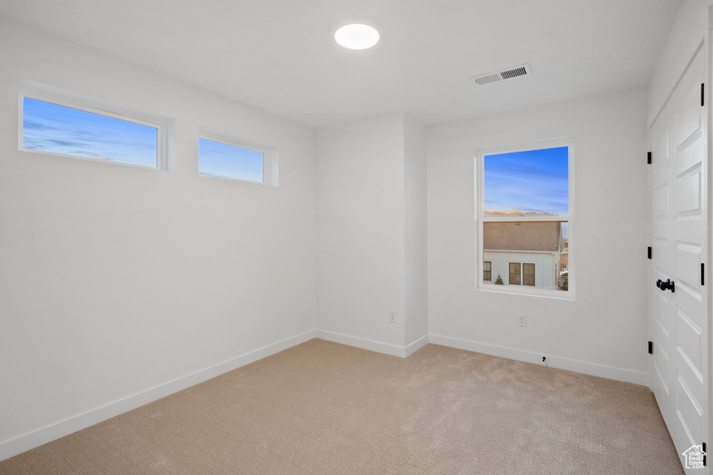Photo 22 for MLS #2115415 at 6974 W Lake Ave