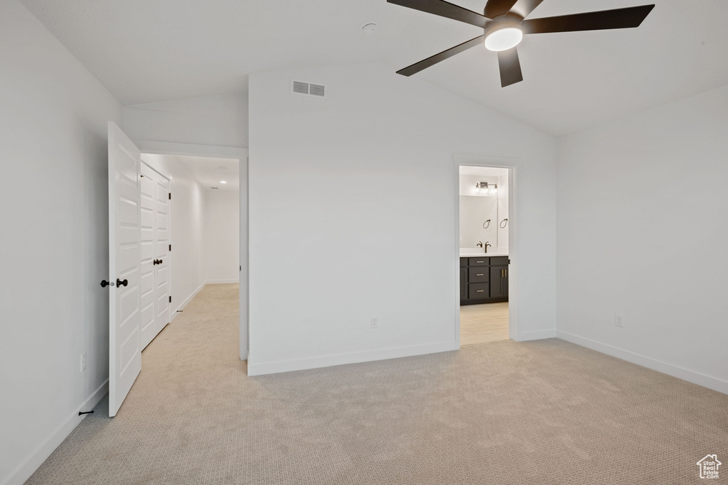 Photo 13 for MLS #2115415 at 6974 W Lake Ave