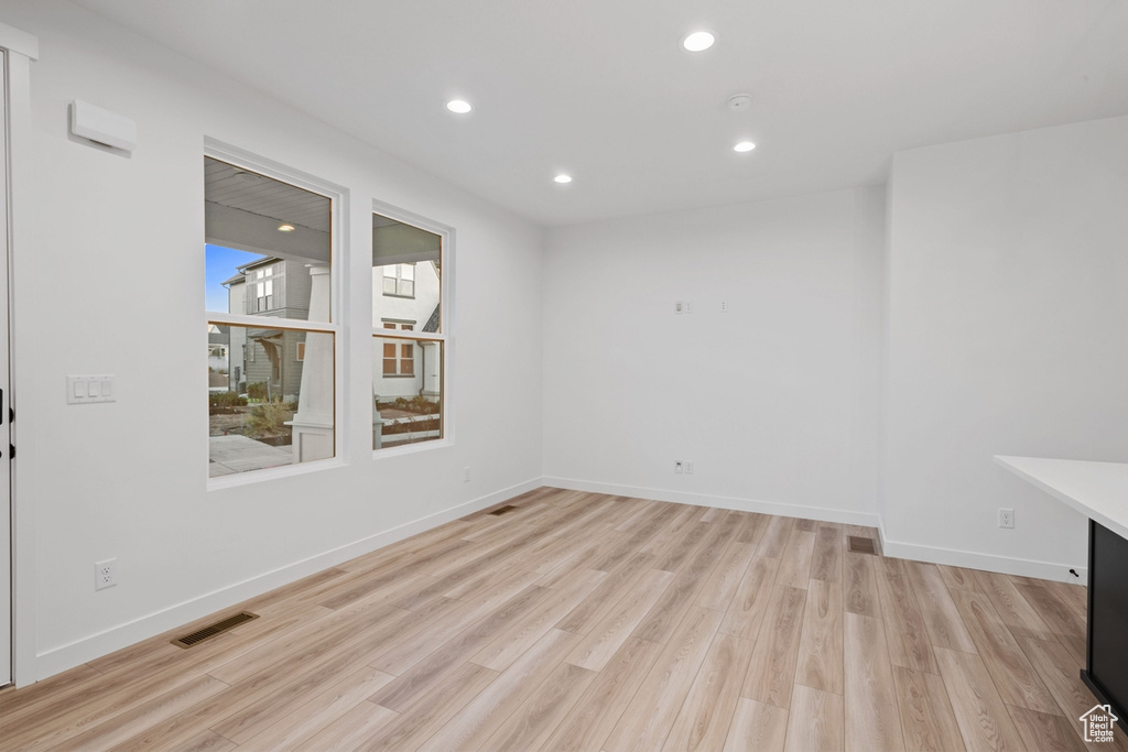Photo 7 for MLS #2115415 at 6974 W Lake Ave