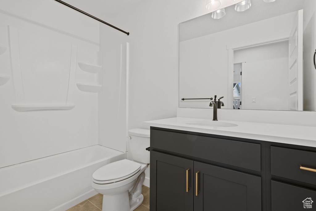 Photo 18 for MLS #2115415 at 6974 W Lake Ave