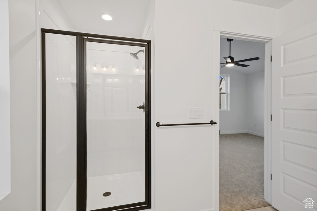 Photo 15 for MLS #2115415 at 6974 W Lake Ave