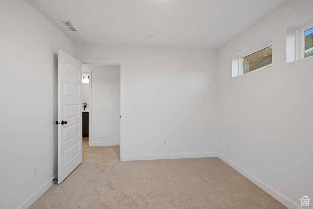 Photo 21 for MLS #2115415 at 6974 W Lake Ave