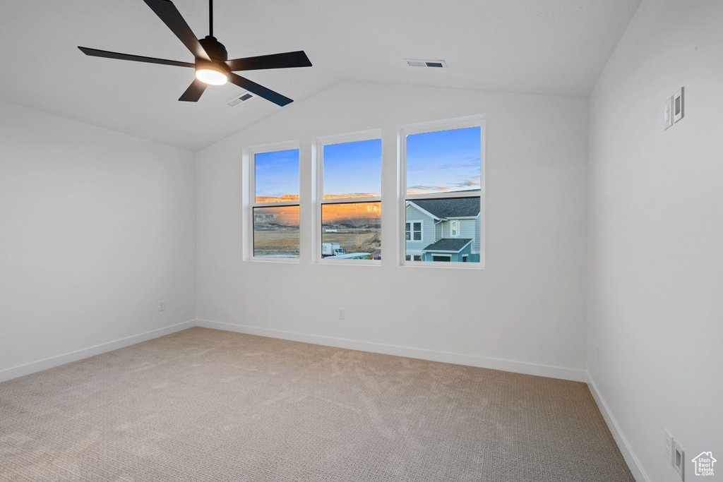 Photo 11 for MLS #2115415 at 6974 W Lake Ave
