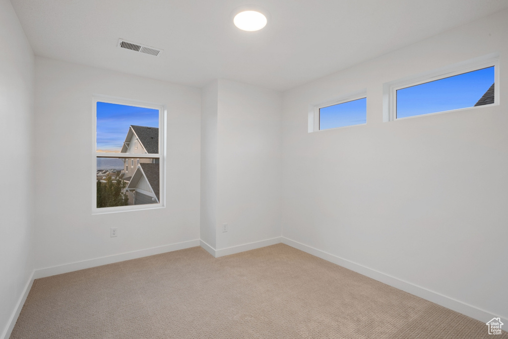 Photo 20 for MLS #2115415 at 6974 W Lake Ave