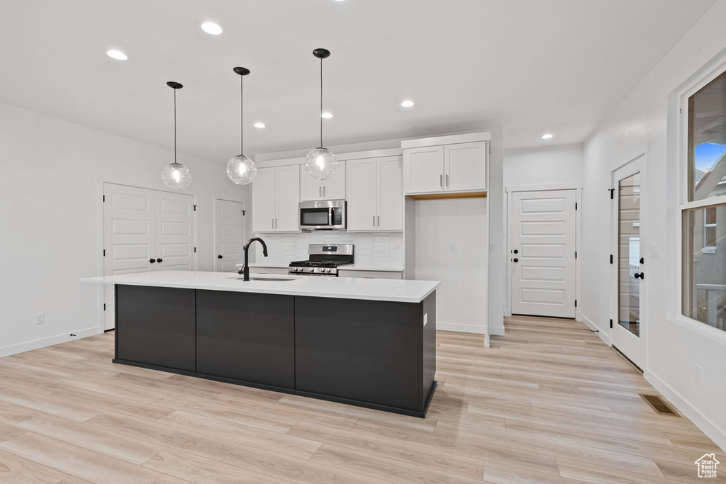 Photo 10 for MLS #2115415 at 6974 W Lake Ave