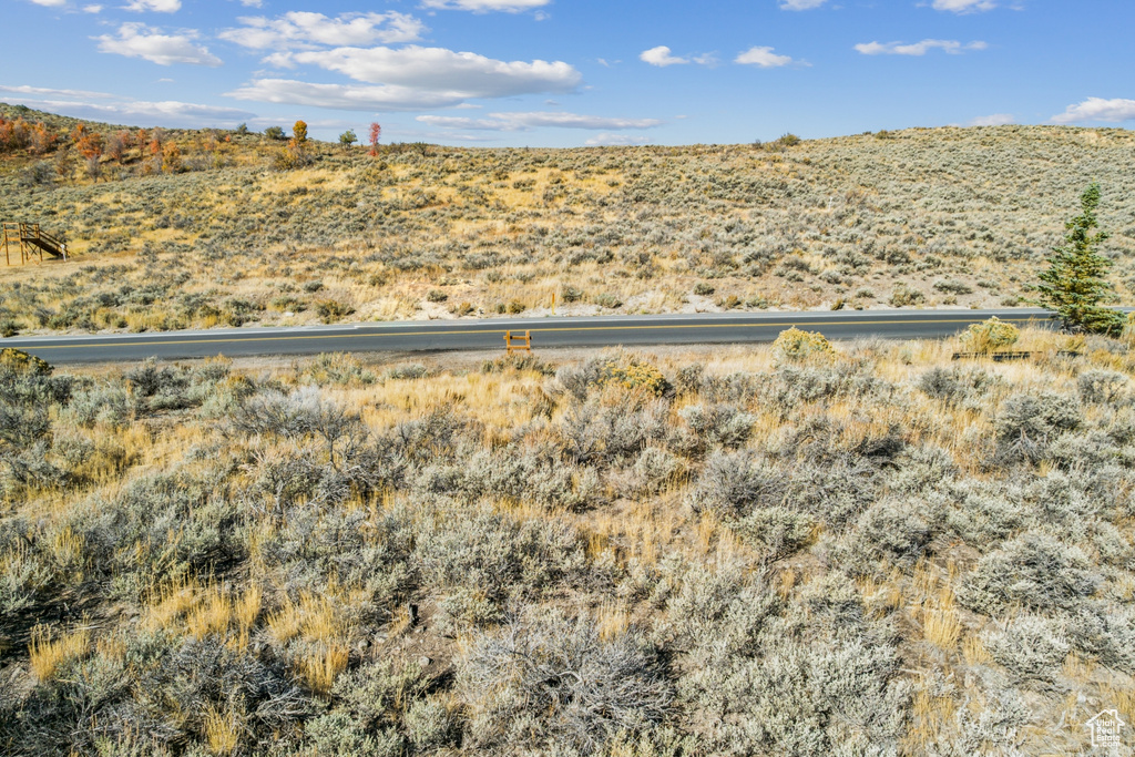 6368  PAINTED VALLEY PASS Park City, UT 84098