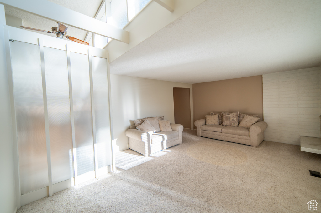 7491 S 2700 E Cottonwood Heights, UT 84121