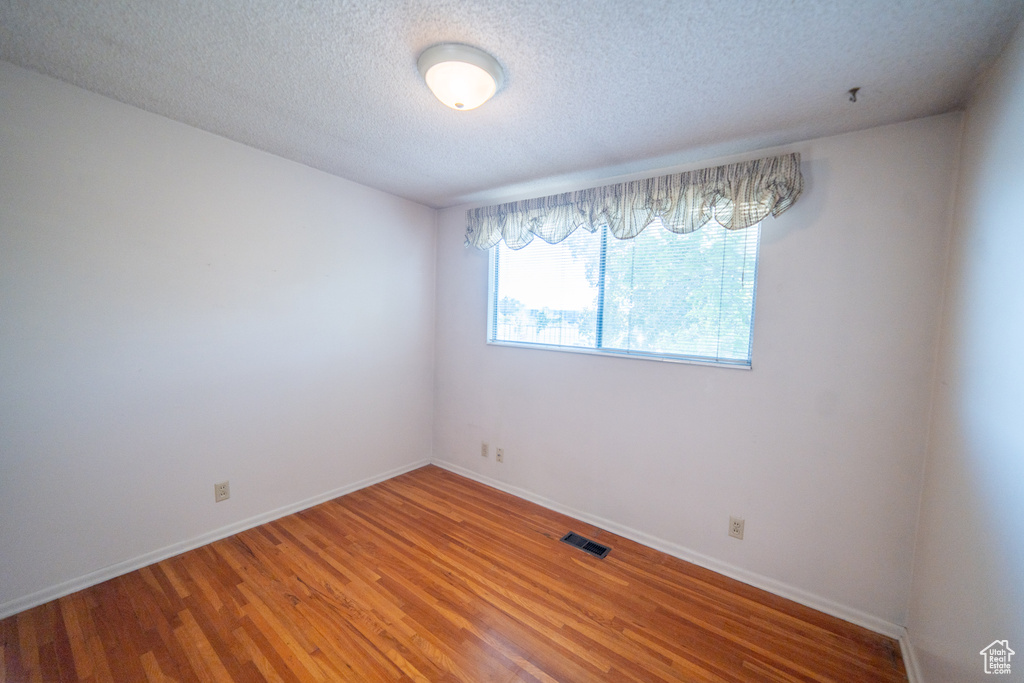7491 S 2700 E Cottonwood Heights, UT 84121