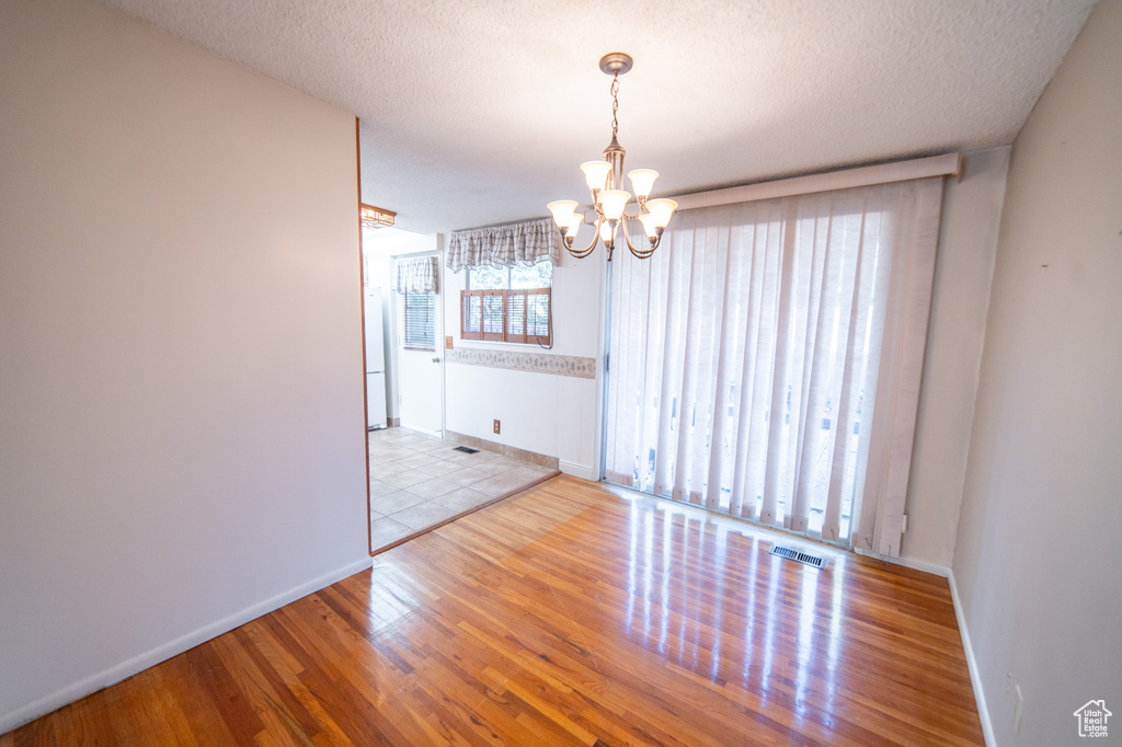 7491 S 2700 E Cottonwood Heights, UT 84121