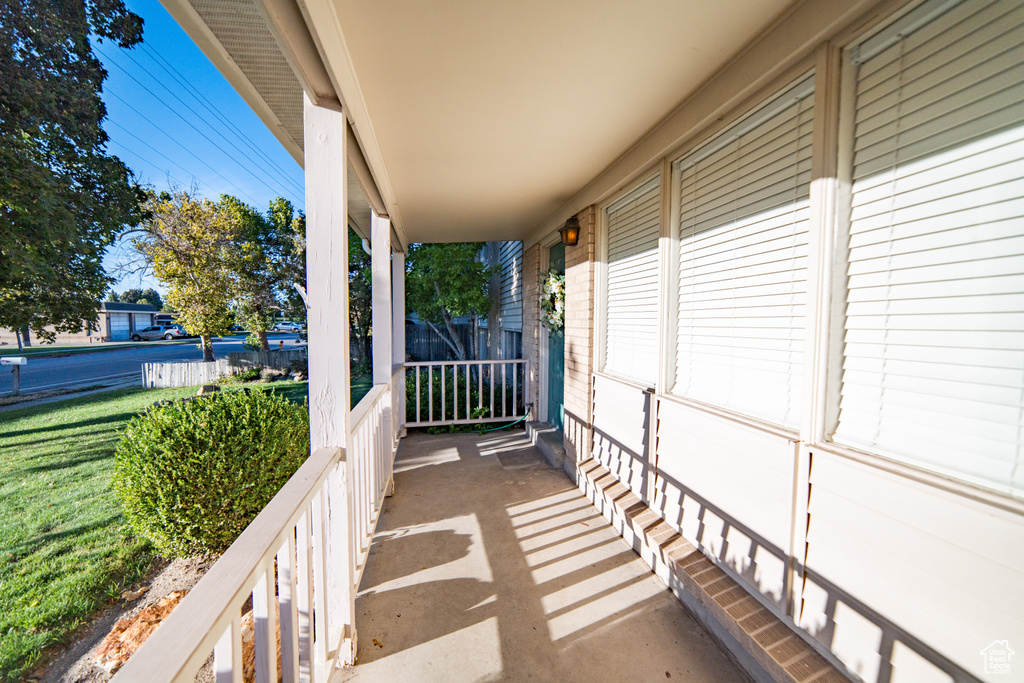 7491 S 2700 E Cottonwood Heights, UT 84121