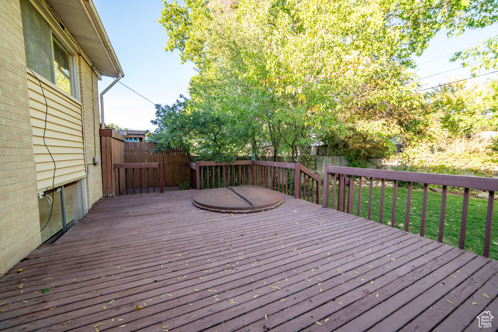 7491 S 2700 E Cottonwood Heights, UT 84121