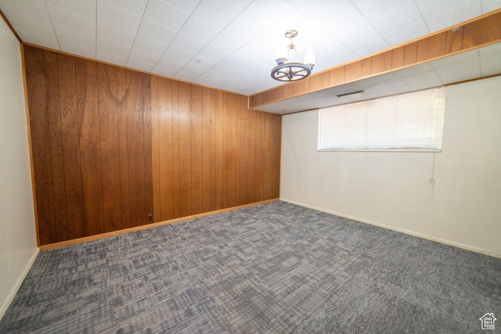 7491 S 2700 E Cottonwood Heights, UT 84121