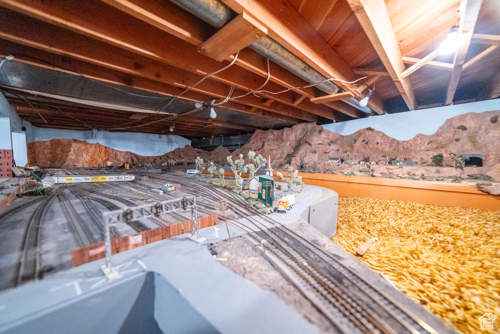 7491 S 2700 E Cottonwood Heights, UT 84121