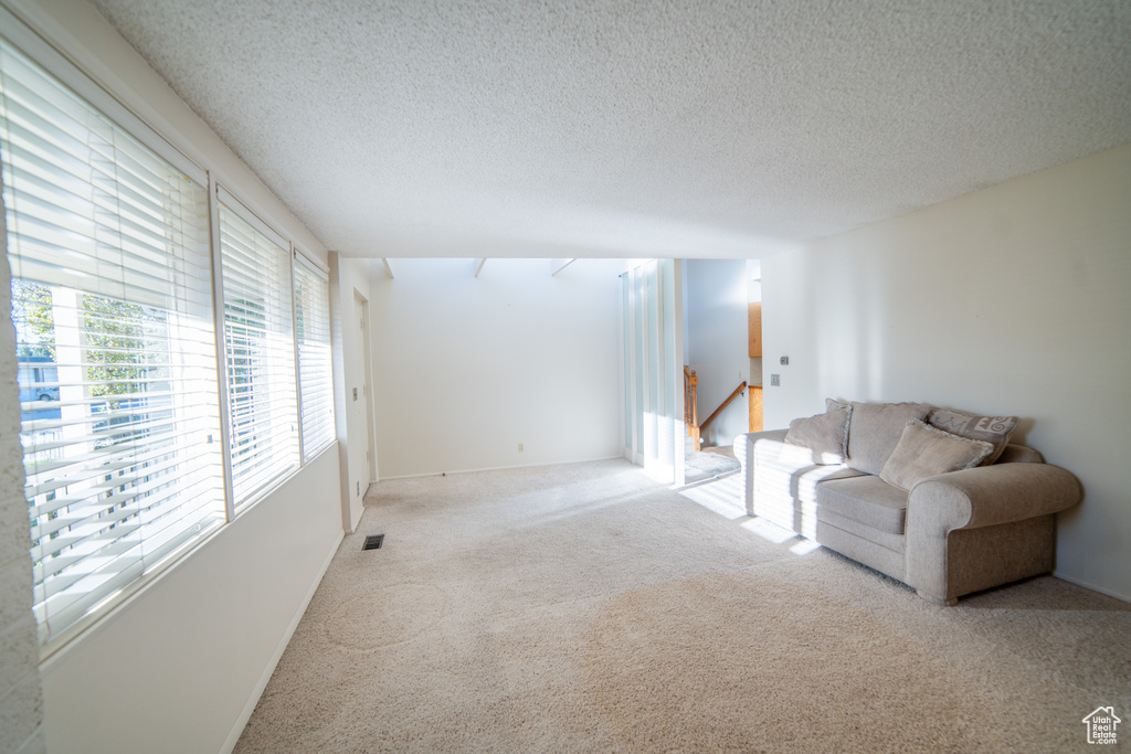 7491 S 2700 E Cottonwood Heights, UT 84121