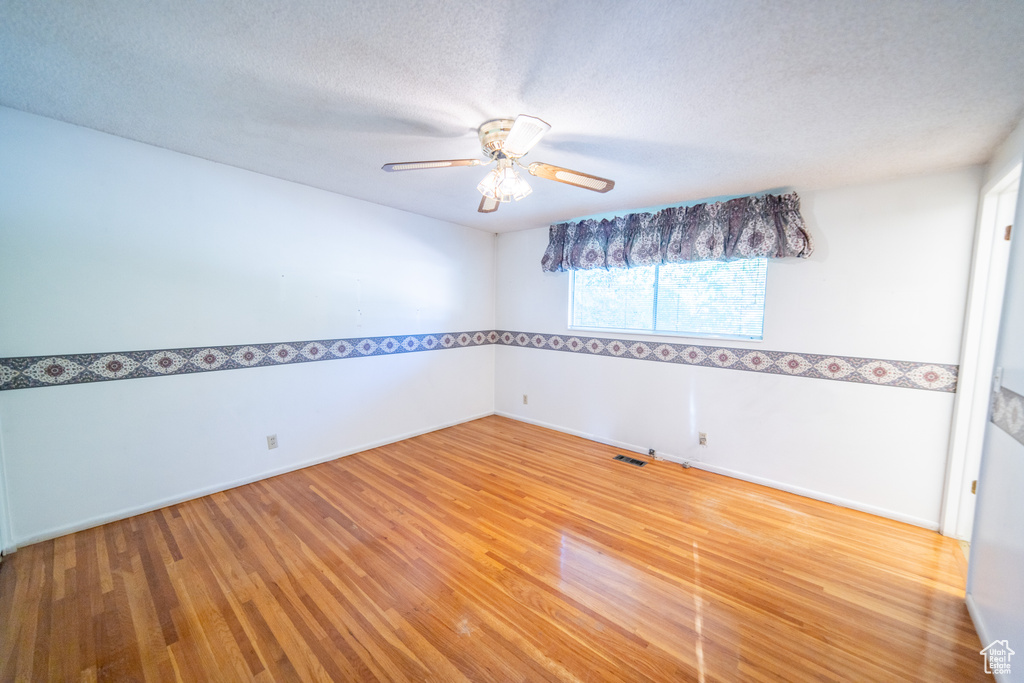 7491 S 2700 E Cottonwood Heights, UT 84121