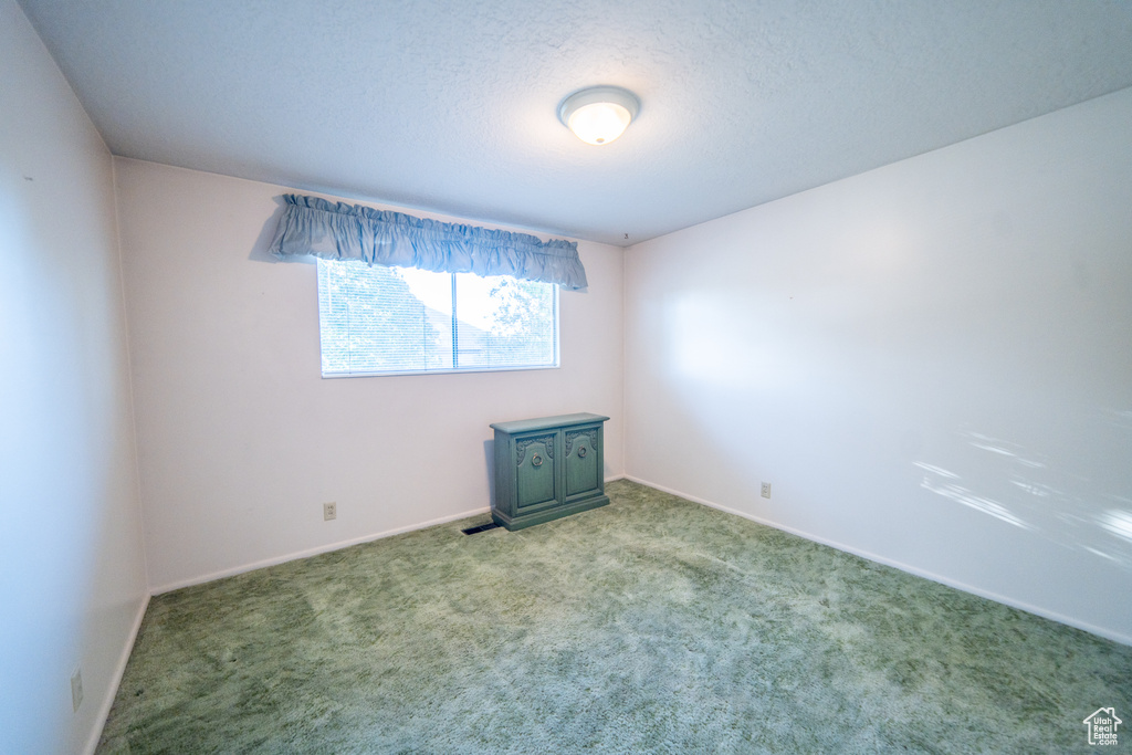 7491 S 2700 E Cottonwood Heights, UT 84121