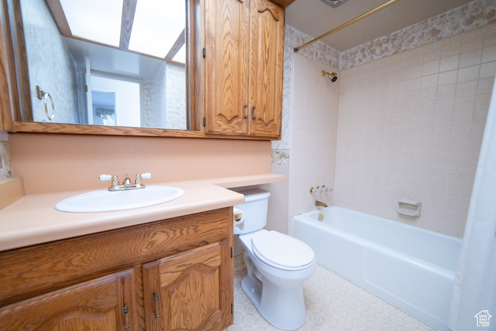 7491 S 2700 E Cottonwood Heights, UT 84121