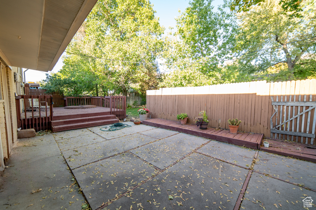 7491 S 2700 E Cottonwood Heights, UT 84121