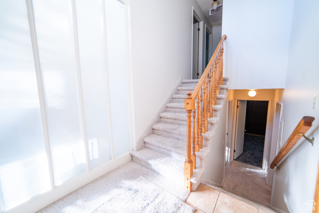 7491 S 2700 E Cottonwood Heights, UT 84121