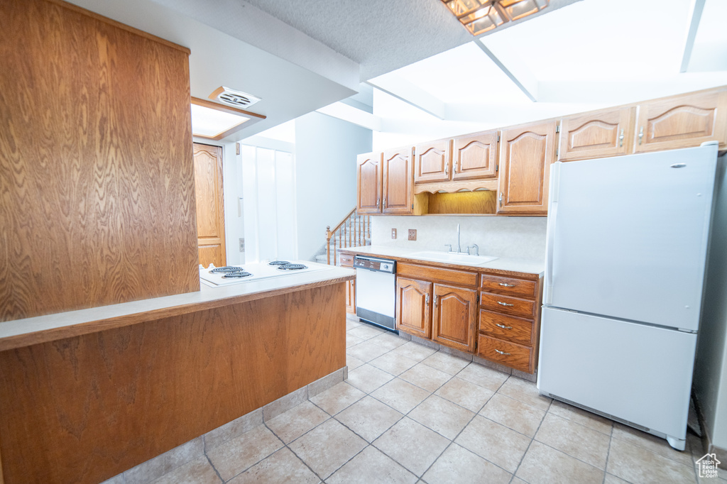 7491 S 2700 E Cottonwood Heights, UT 84121