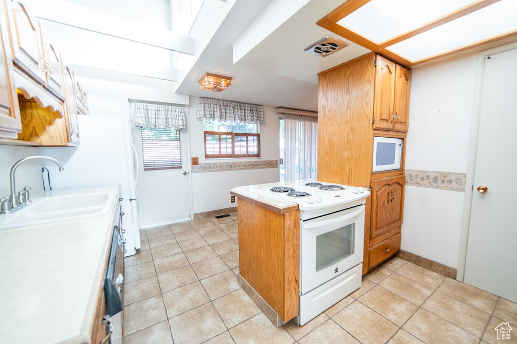 7491 S 2700 E Cottonwood Heights, UT 84121