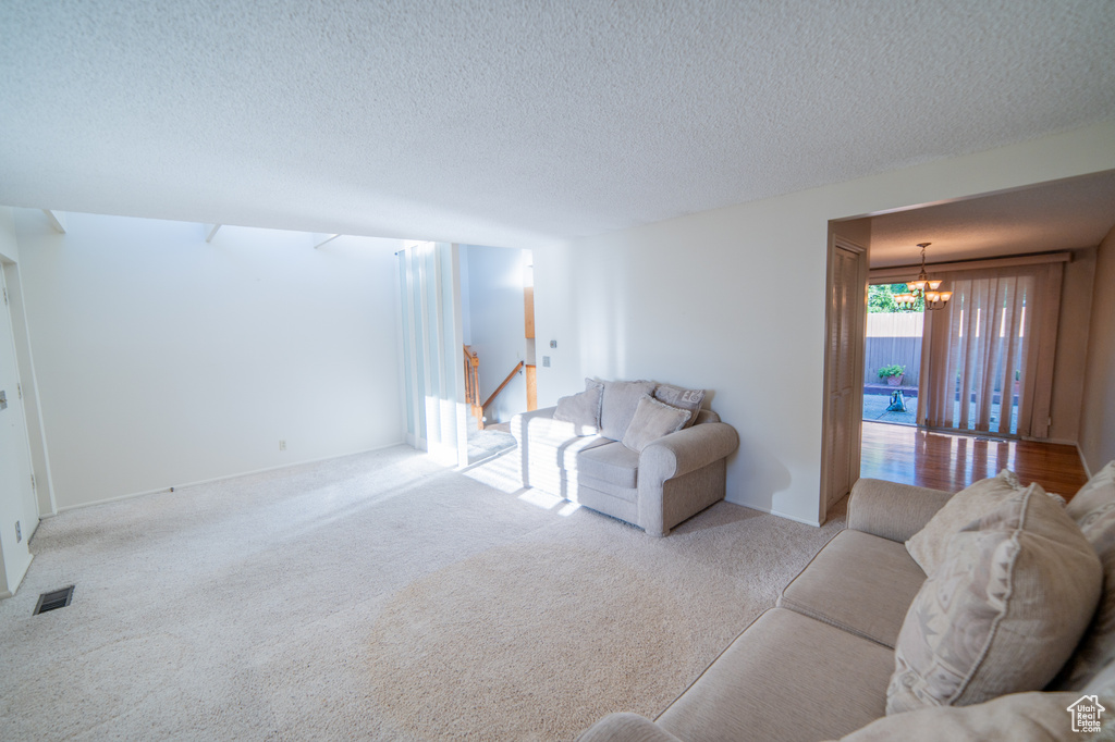7491 S 2700 E Cottonwood Heights, UT 84121