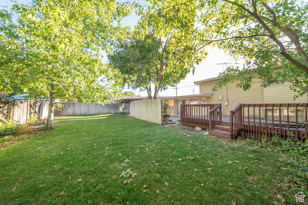 7491 S 2700 E Cottonwood Heights, UT 84121