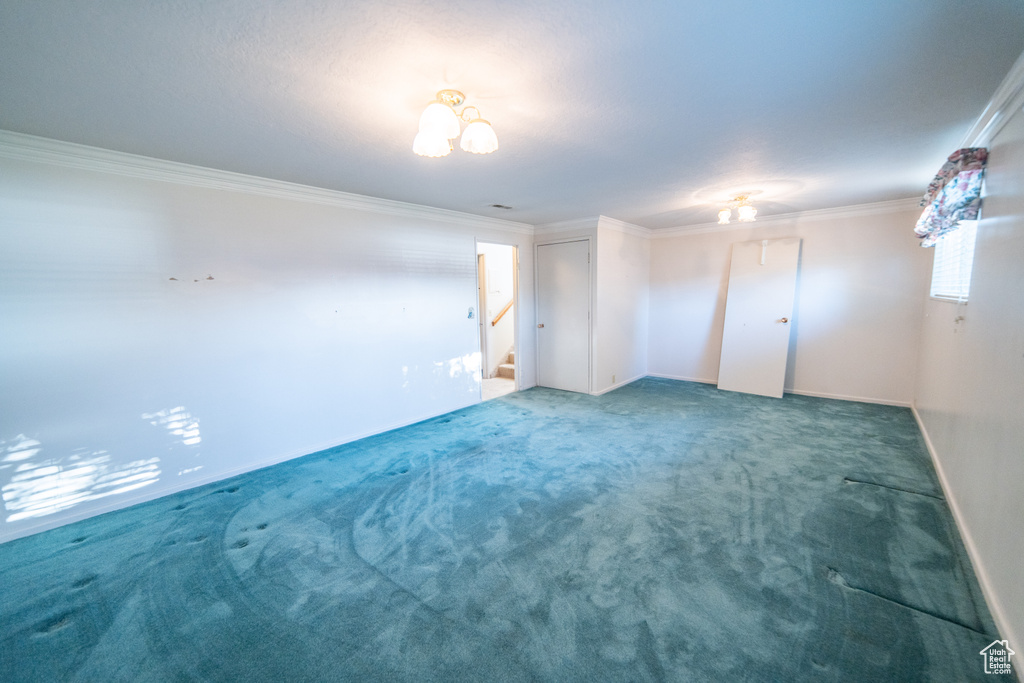 7491 S 2700 E Cottonwood Heights, UT 84121