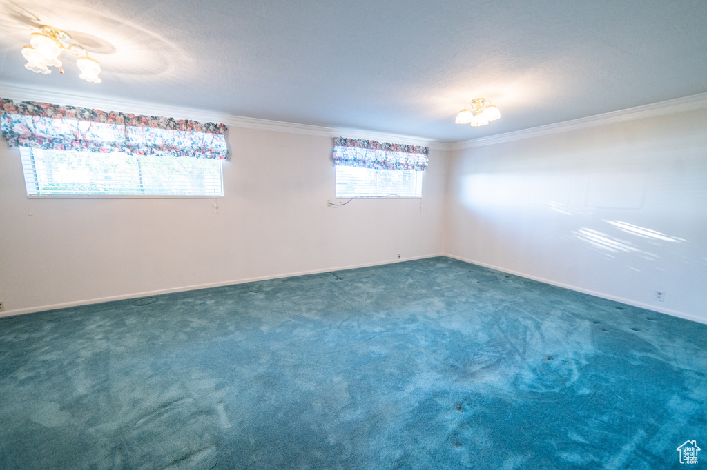 7491 S 2700 E Cottonwood Heights, UT 84121