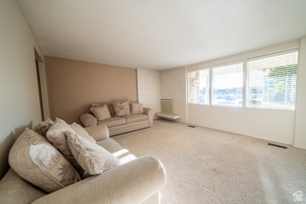 7491 S 2700 E Cottonwood Heights, UT 84121