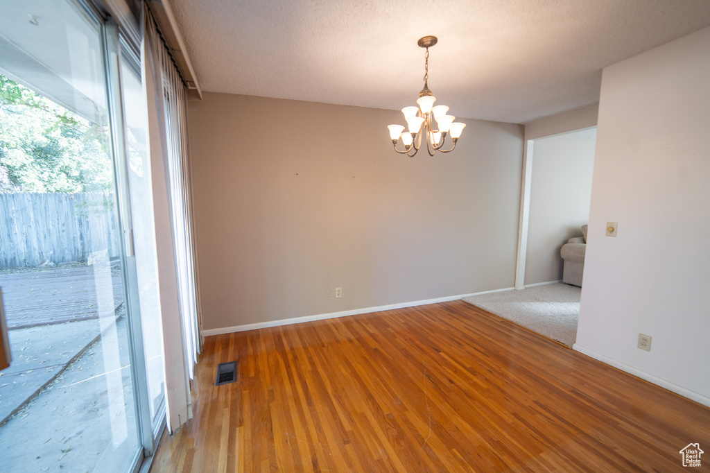7491 S 2700 E Cottonwood Heights, UT 84121