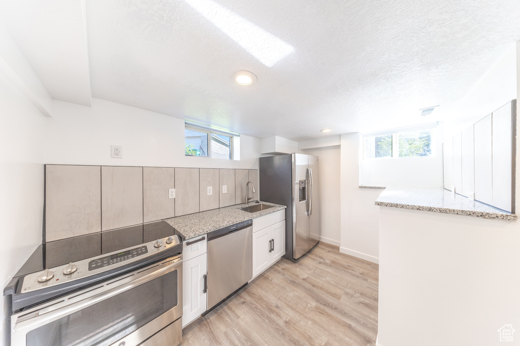 175 ROSS DR Clearfield, UT 84015