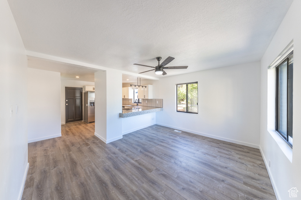 175 ROSS DR Clearfield, UT 84015