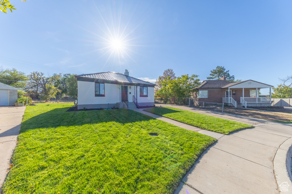175 ROSS DR Clearfield, UT 84015
