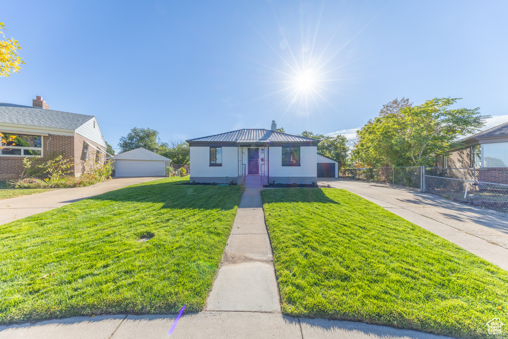 175 ROSS DR Clearfield, UT 84015
