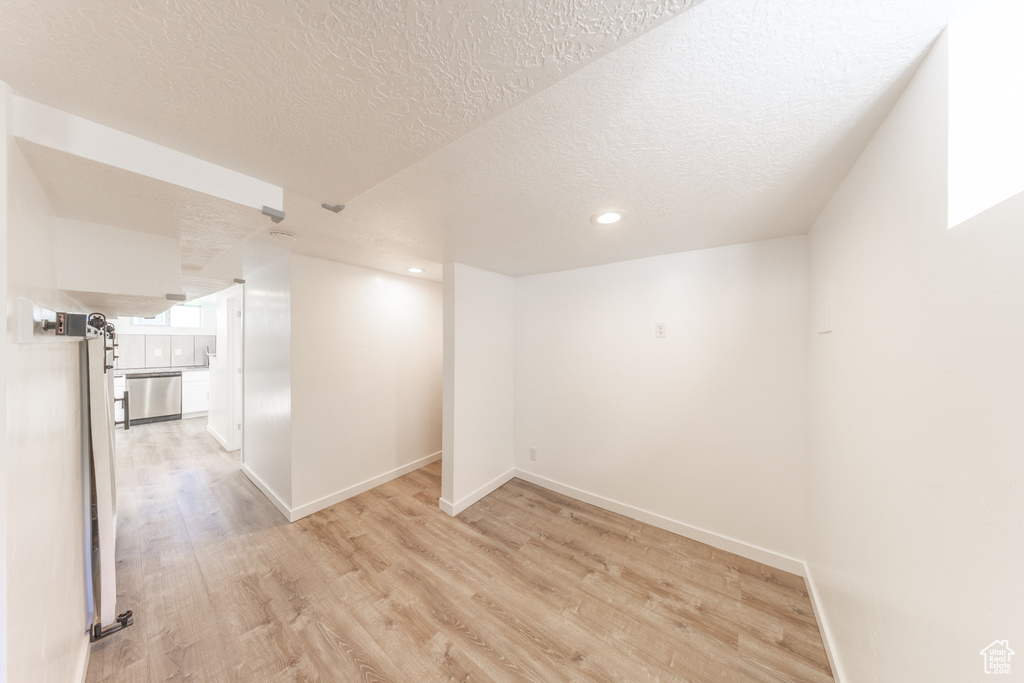 175 ROSS DR Clearfield, UT 84015