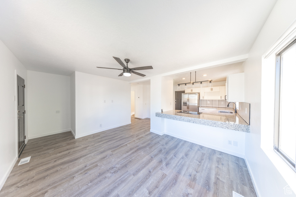 175 ROSS DR Clearfield, UT 84015