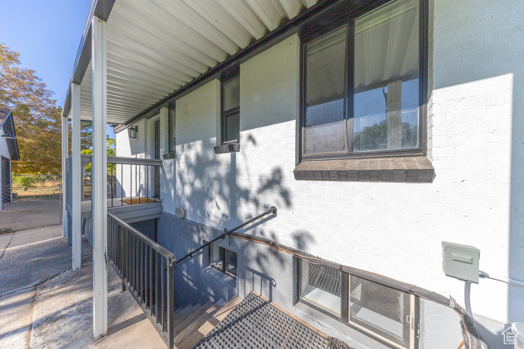 175 ROSS DR Clearfield, UT 84015