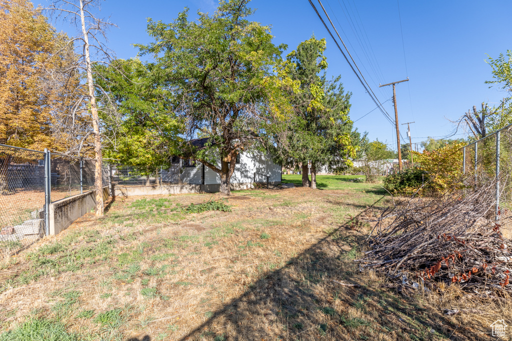 175 ROSS DR Clearfield, UT 84015