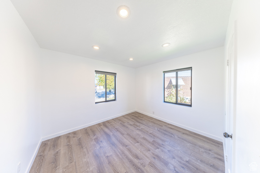 175 ROSS DR Clearfield, UT 84015