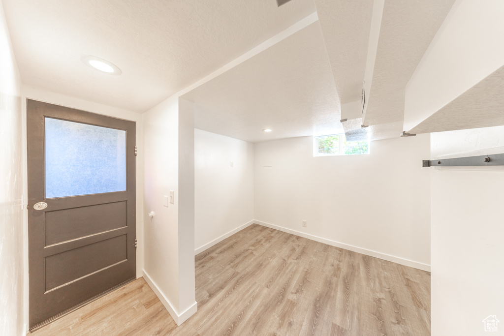 175 ROSS DR Clearfield, UT 84015