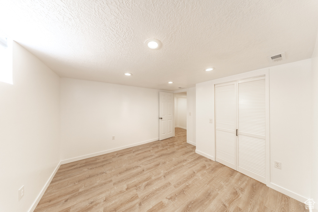 175 ROSS DR Clearfield, UT 84015