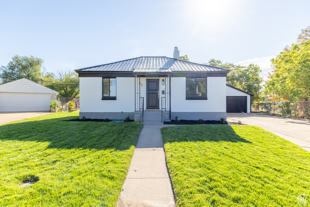 175 ROSS DR Clearfield, UT 84015