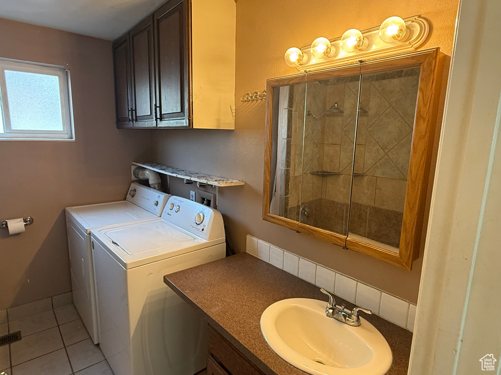1412 S 280 E Orem, UT 84058