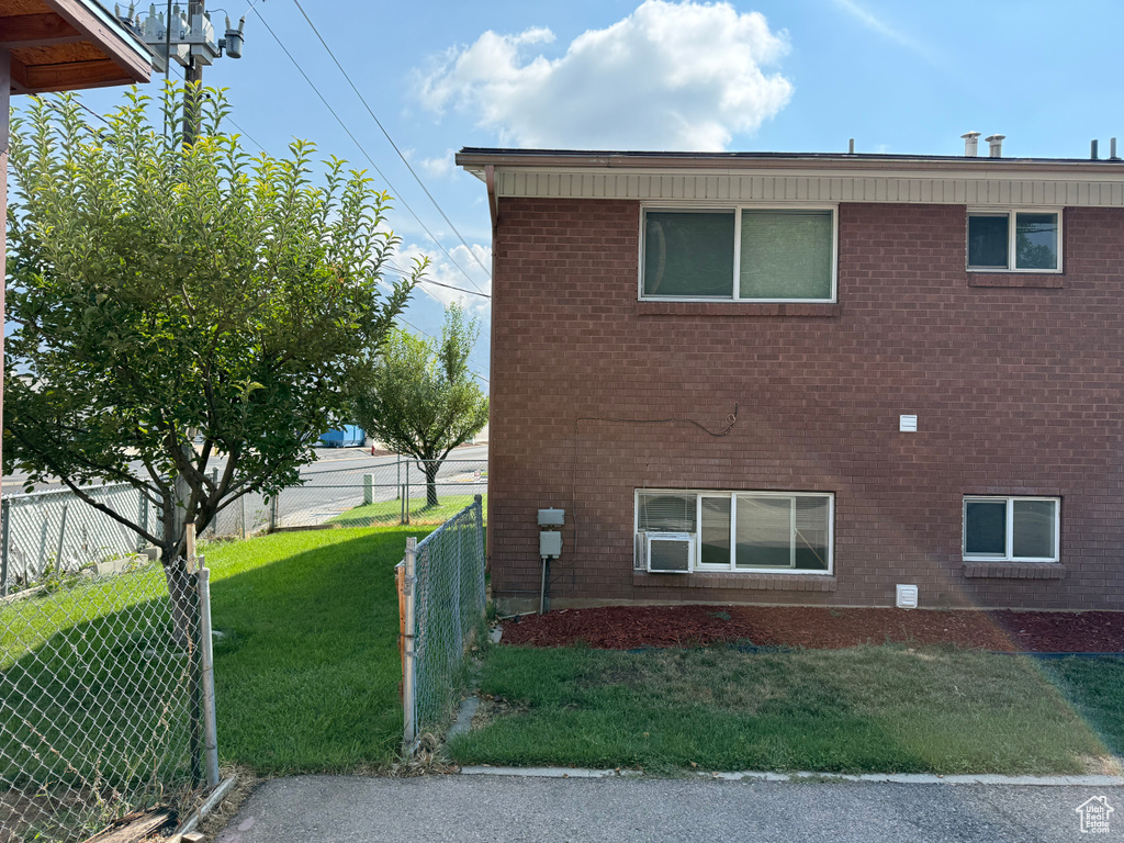 1412 S 280 E Orem, UT 84058
