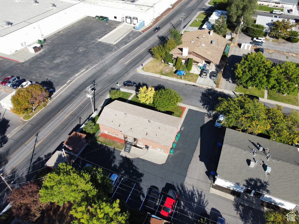 1412 S 280 E Orem, UT 84058