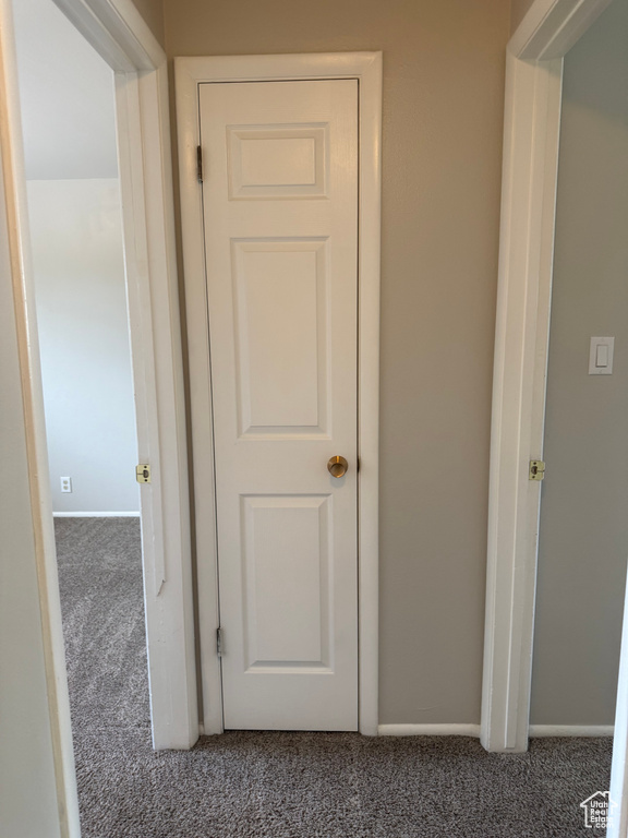 1412 S 280 E Orem, UT 84058